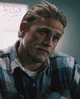 Jax Teller