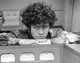 Micky Dolenz