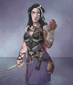 Hel