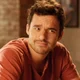 Nick Miller