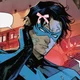 Dick Grayson