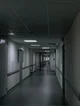 01 - Mental Hospital