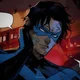Nightwing