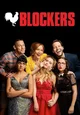 Blockers rpg