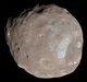 Phobos
