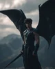 Azriel