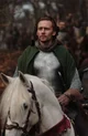 Henry V
