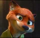 Nick - BL