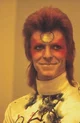 Ziggy Stardust