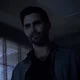 Derek hale 