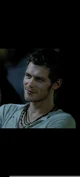Klaus Mikaelson