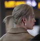 Bang Chan
