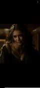 Katherine Pierce 