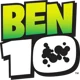Ben 10 GC