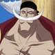 Whitebeard