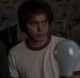 JONATHAN BYERS