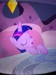 Princess twilight 