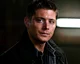 Dean Winchester 