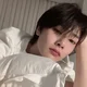 Yang Jeongin