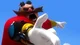 Dr Eggman