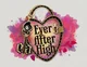 Ever After High