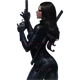 Talia al Ghul 