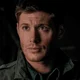 Jensen Ackles 