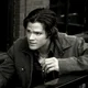 Sam Winchester 