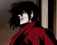 Alucard - Hellsing 