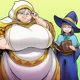 Magic Tutor