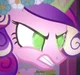 Fake Cadance 