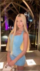 Tori