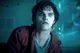 R-Warm Bodies 