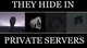 WCUE NPCS RUN