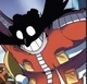 Eggman