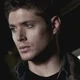 Dean Winchester 