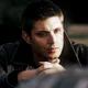 Dean Winchester 