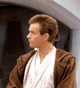 Obi star wars