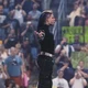 Jeff Hardy
