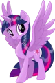 Princess twilight 