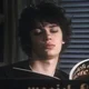 Rodrick heffley 