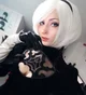 2B GF
