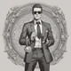 Agente Secreto