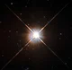 Proxima centauri