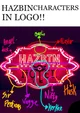 Hazbin Hotel