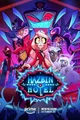 Hazbin hotel S2 RPG