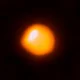 Betelgeuse 