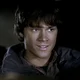 Sam Winchester 