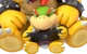 Bowser Jr