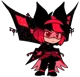 Arabella Serenade